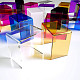 SGABELLI TRIS TUTTI I COLORI.JPG